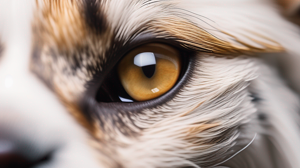 Unleash Your Love for Pets- Essential Tips for Pet Care
