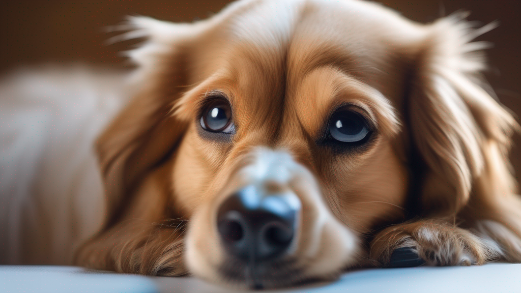 Love My Pet- Top Benefits and Tips for Caring for Your Furry Friend