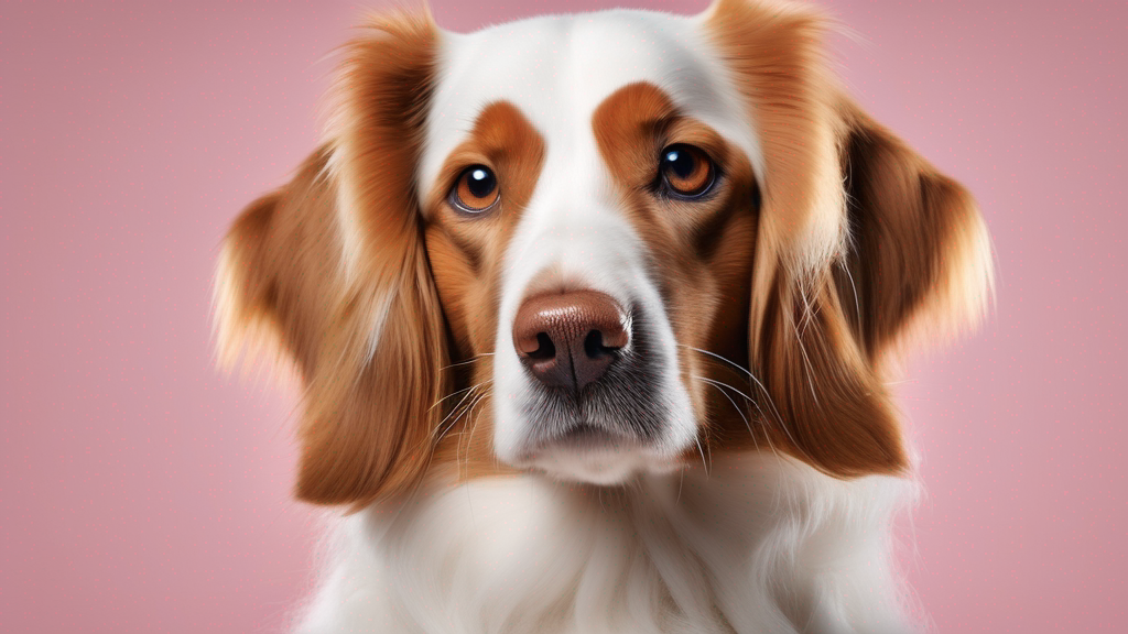 How To Care For Your Pet- A Guide To The Best Dog Breeds