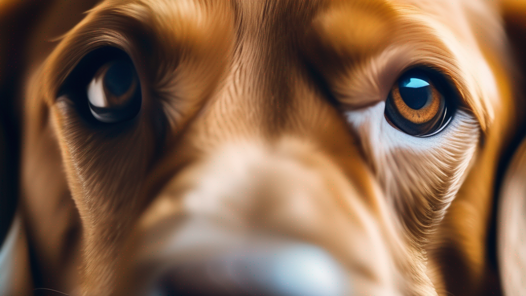 Dog Ownership- A Complete Guide to Care and Training