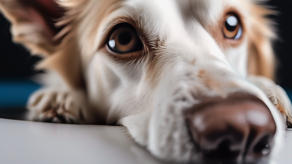 Maximizing Your Dog and Animal Care- Understanding Your Pet%27s Needs