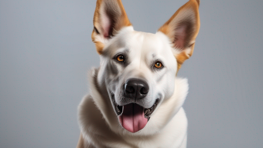 Dog Allergies- Symptoms, Causes & Treatments