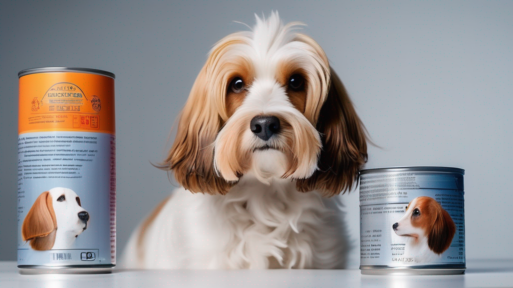 Can Dogs Get Lice?